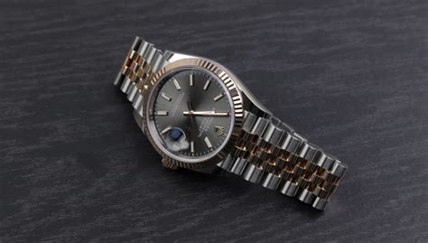 rolex random serial numbers|rolex value by serial number.